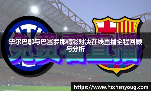 vsport官方网站