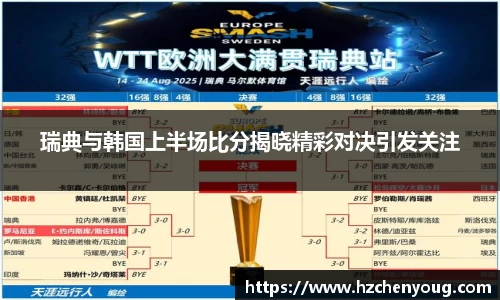 vsport官方网站
